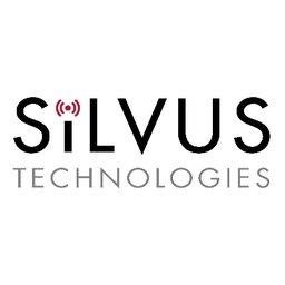 https://www.mncjobsgulf.com/company/silvus-technologies