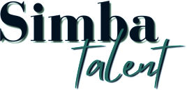 https://www.mncjobsgulf.com/company/simba-talent