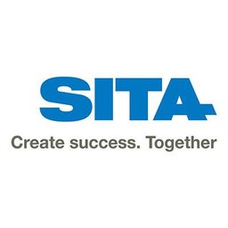 https://www.mncjobsgulf.com/company/sita