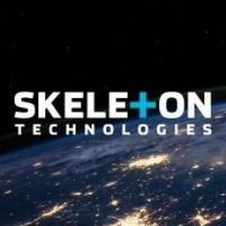 https://www.mncjobsgulf.com/company/skeleton-technologies
