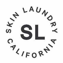 https://www.mncjobsgulf.com/company/skin-laundry