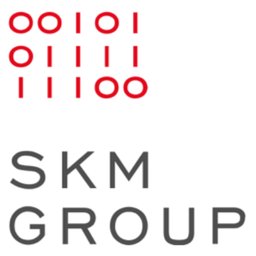https://www.mncjobsgulf.com/company/skm-group
