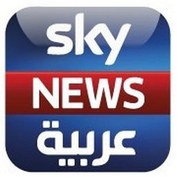 https://www.mncjobsgulf.com/company/sky-news-arabia