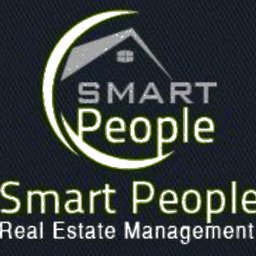 https://www.mncjobsgulf.com/company/smart-people-real-estate-management