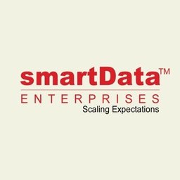 https://www.mncjobsgulf.com/company/smartdata-enterprises