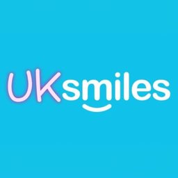 https://www.mncjobsgulf.com/company/smiles