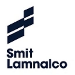 https://www.mncjobsgulf.com/company/smit-lamnalco