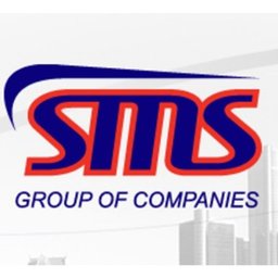 https://www.mncjobsgulf.com/company/sms-group-of-companies