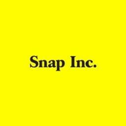 https://www.mncjobsgulf.com/company/snap-inc