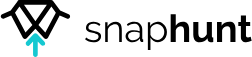 https://www.mncjobsgulf.com/company/snaphunt
