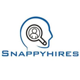 https://www.mncjobsgulf.com/company/snappyhires