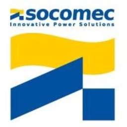 https://www.mncjobsgulf.com/company/socomec-group