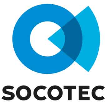 https://www.mncjobsgulf.com/company/socotec
