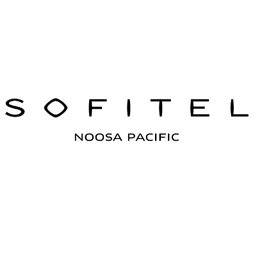 https://www.mncjobsgulf.com/company/sofitel-noosa-pacific-resort