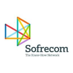 https://www.mncjobsgulf.com/company/sofrecom