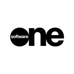 https://www.mncjobsgulf.com/company/softwareone