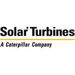 https://www.mncjobsgulf.com/company/solar-turbines