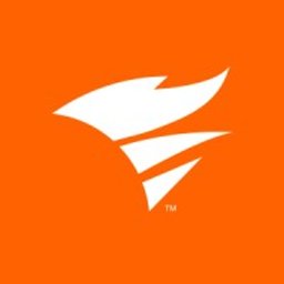https://www.mncjobsgulf.com/company/solarwinds