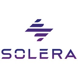 https://www.mncjobsgulf.com/company/solera
