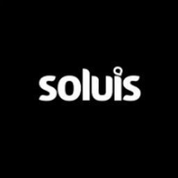 https://www.mncjobsgulf.com/company/soluis