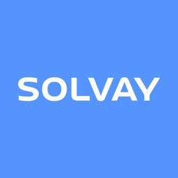 https://www.mncjobsgulf.com/company/solvay