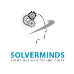 https://www.mncjobsgulf.com/company/solverminds-solutions-technologies