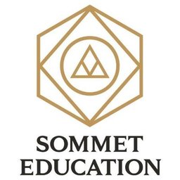 https://www.mncjobsgulf.com/company/sommet-education