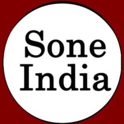 https://www.mncjobsgulf.com/company/sone-india-group-of-industries-entertainment-event