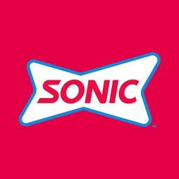 https://www.mncjobsgulf.com/company/sonic-drive-in