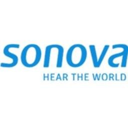 https://www.mncjobsgulf.com/company/sonova