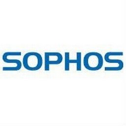 https://www.mncjobsgulf.com/company/sophos-technology-gmbh