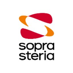 https://www.mncjobsgulf.com/company/sopra-steria