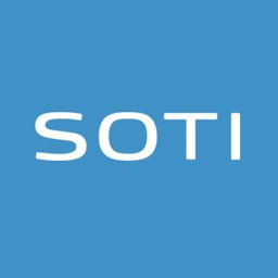 https://www.mncjobsgulf.com/company/soti-inc