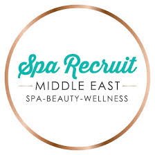 https://www.mncjobsgulf.com/company/spa-recruit-middle-east