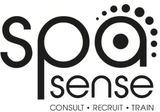 https://www.mncjobsgulf.com/company/spa-sense