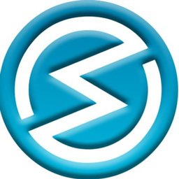 https://www.mncjobsgulf.com/company/sparkrex-technologies