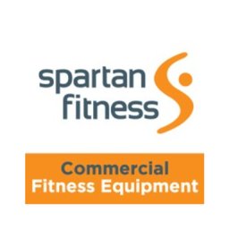https://www.mncjobsgulf.com/company/spartan-fitness