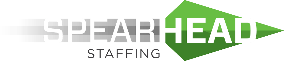 https://www.mncjobsgulf.com/company/spearhead-staffing