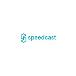 https://www.mncjobsgulf.com/company/speedcast