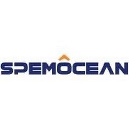 https://www.mncjobsgulf.com/company/spemocean