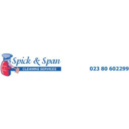 https://www.mncjobsgulf.com/company/spick-and-span-cleaning-services