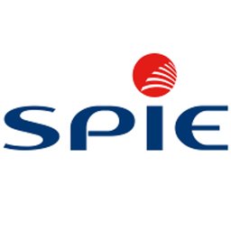 https://www.mncjobsgulf.com/company/spie