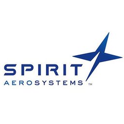 https://www.mncjobsgulf.com/company/spirit-aerosystems