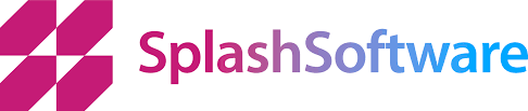 https://www.mncjobsgulf.com/company/splash-software