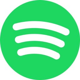 https://www.mncjobsgulf.com/company/spotify