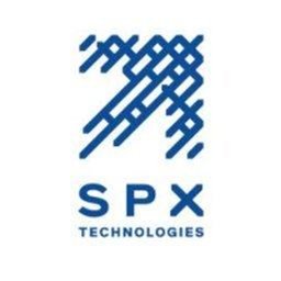 https://www.mncjobsgulf.com/company/spx-technologies