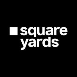 https://www.mncjobsgulf.com/company/square-yards-real-estate-inc