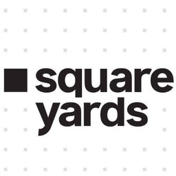 https://www.mncjobsgulf.com/company/square-yards