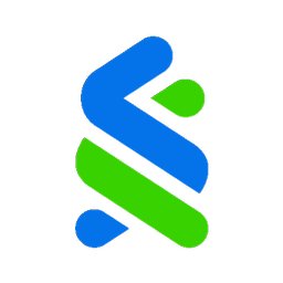 https://www.mncjobsgulf.com/company/standard-chartered-bank