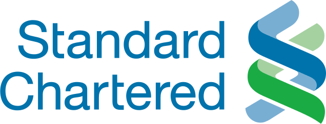 https://www.mncjobsgulf.com/company/standard-chartered
